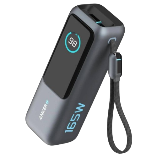 list item image
