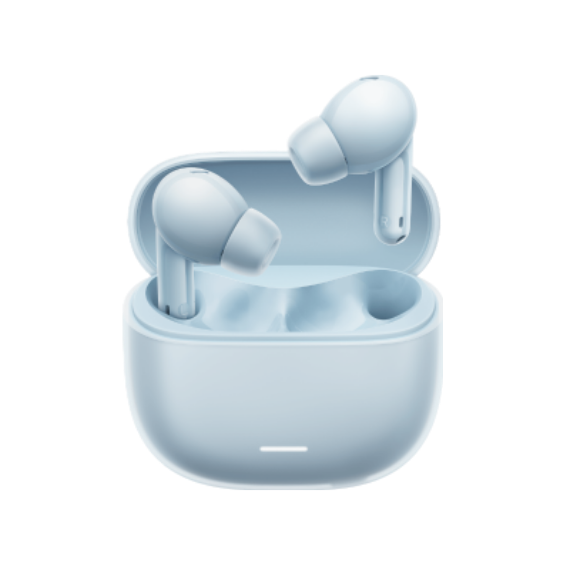 list item image