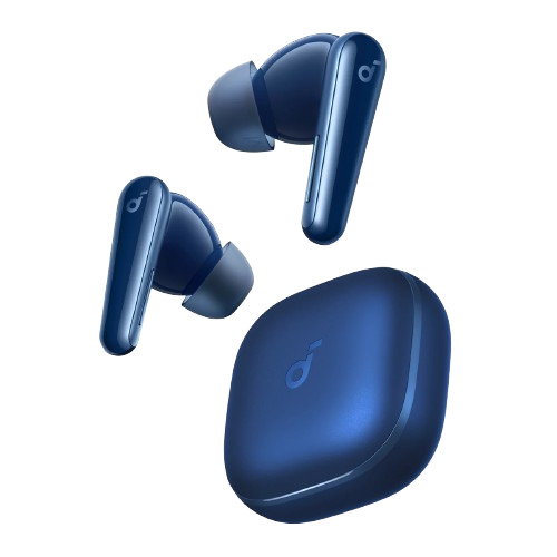 list item image