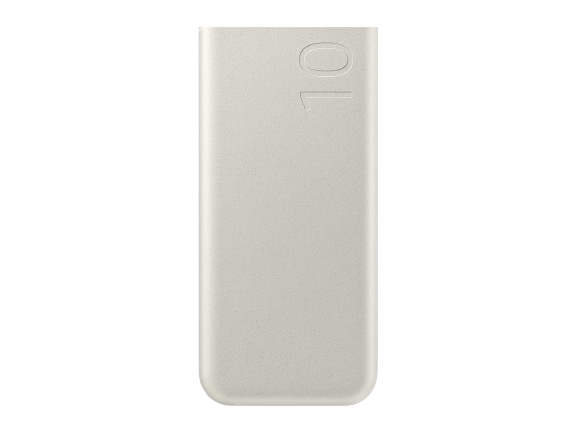 list item image